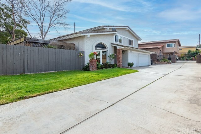 Property Photo:  2314 W 239th Street  CA 90501 