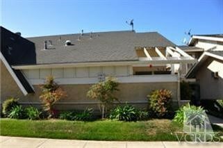 Property Photo:  3001 Harbor Boulevard C  CA 93001 