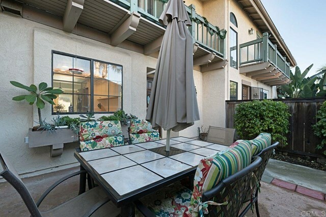 Property Photo:  6894 Peach Tree Rd.  CA 92011 