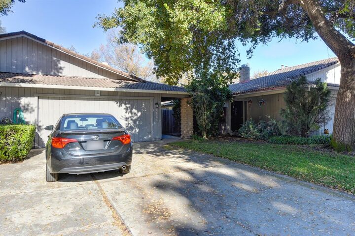1765 1767 Blackoak Drive  Stockton CA 95207 photo