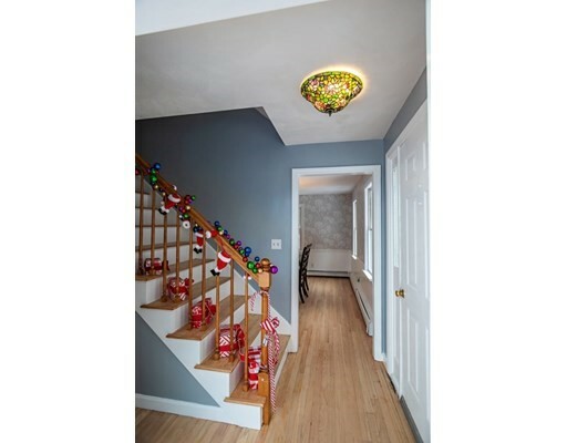 Property Photo: 38 Deer Hill Ln MA 02330