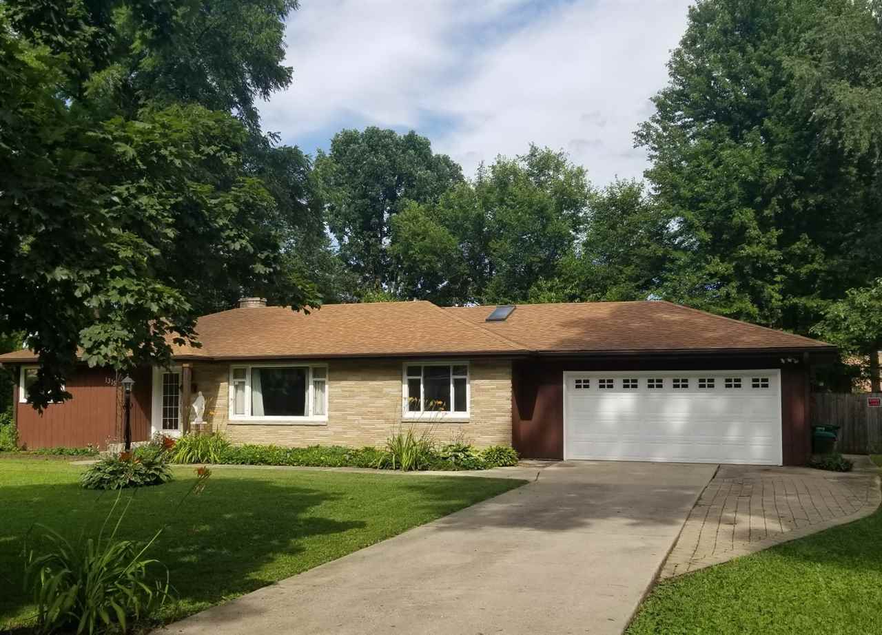 Property Photo:  1315 Coolidge Place  IL 61107 