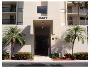 Property Photo:  2617 Cove Cay Drive 202  FL 33760 