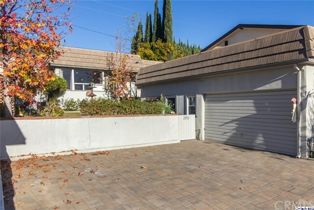 Property Photo:  3143 Stevens Street  CA 91214 