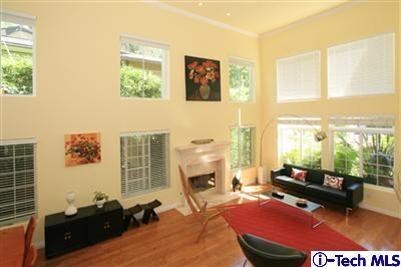 Property Photo: 1565 Knollwood Terrace CA 91103
