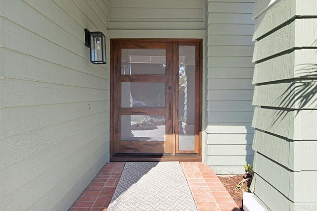 Property Photo:  1619 Cirque Court  CA 92024 