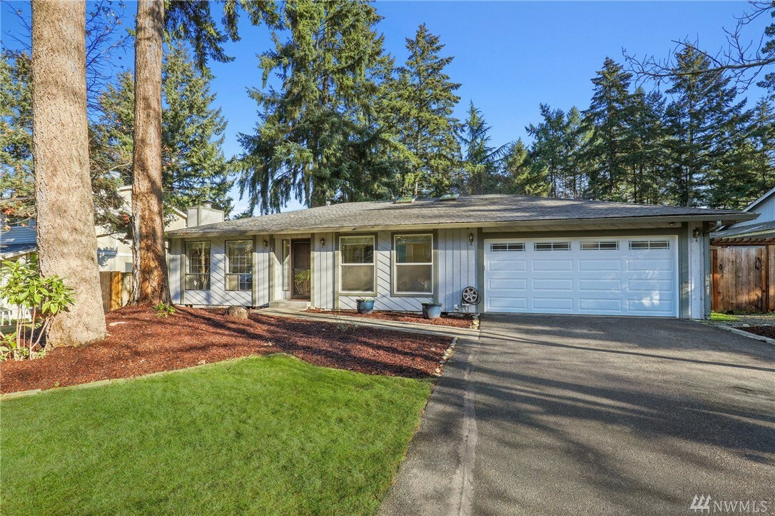 Property Photo:  16323 97th Av Ct E  WA 98375 