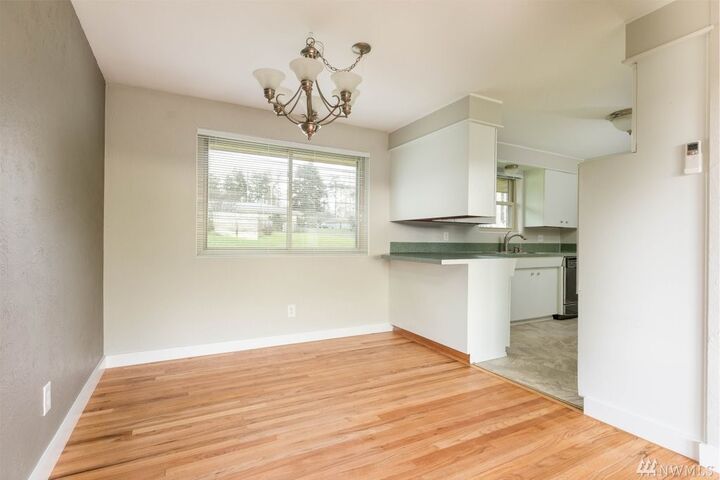 Property Photo:  1333 Swantown Rd  WA 98277 