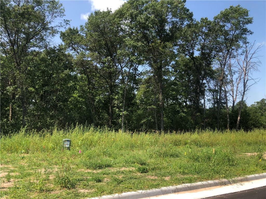 Lot 42 Woodlands Lll  Eau Claire WI 54703 photo