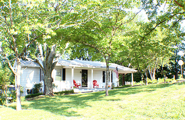 Property Photo:  1501 Bradshaw Garden Drive  TN 37912 