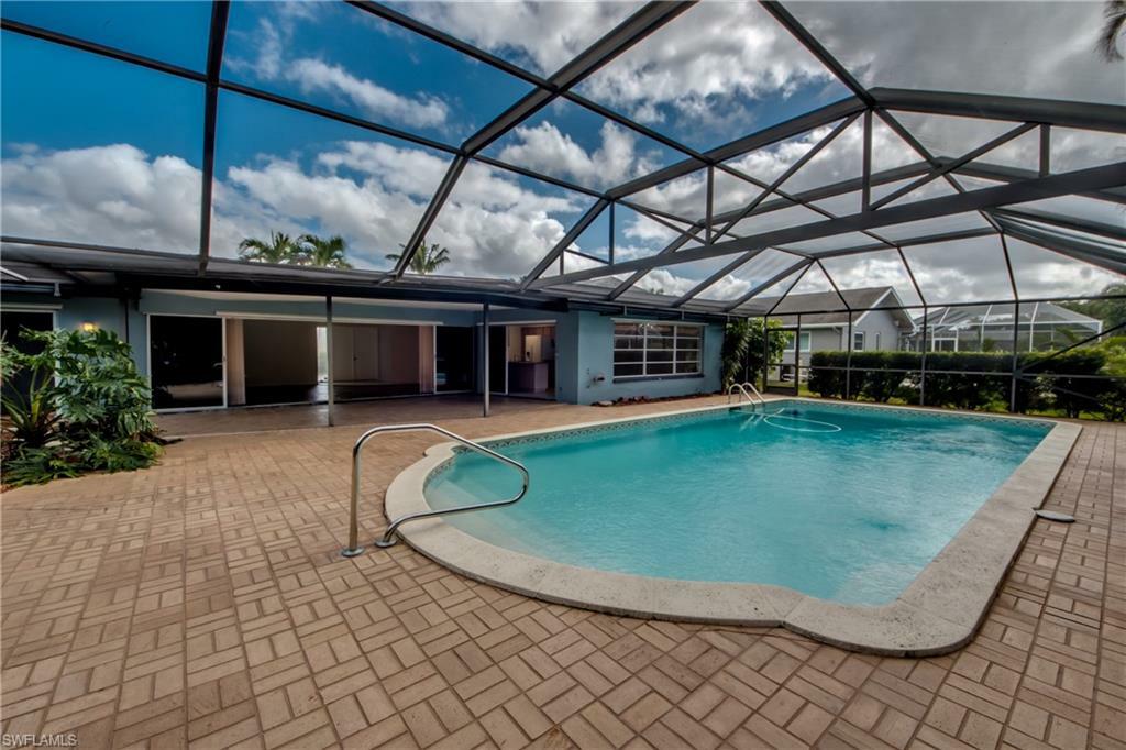 Property Photo:  1642 Whiskey Creek Dr  FL 33919 