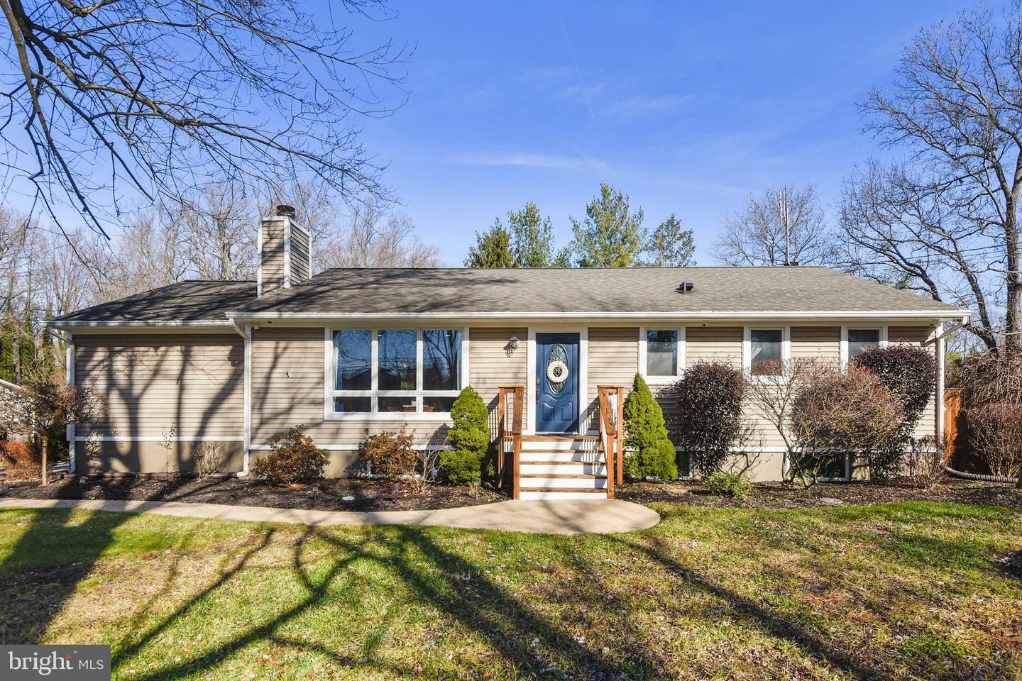 Property Photo:  1114 Bay Ridge Road  MD 21403 