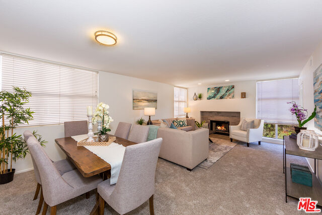 850 Shenandoah St 204  Los Angeles CA 90035 photo