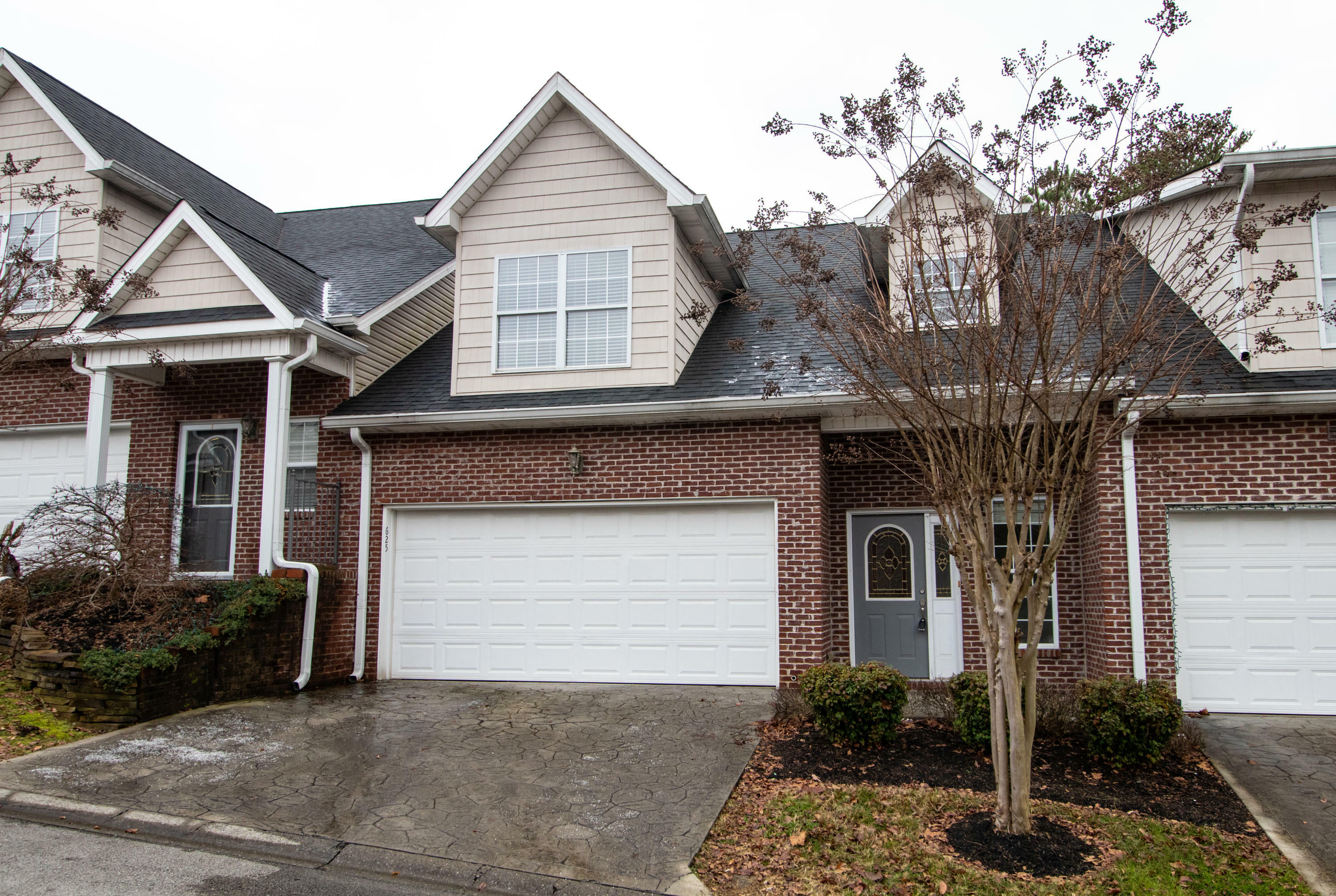 Property Photo:  625 Yorkland Way  TN 37923 