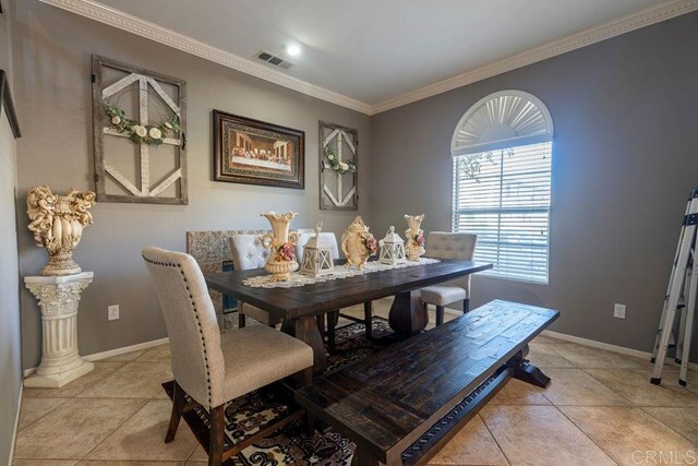 Property Photo: 1434 Vallejo Mills CA 91915