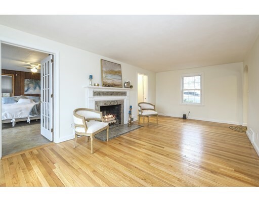 Property Photo: 500 Roosevelt Avenue MA 01118