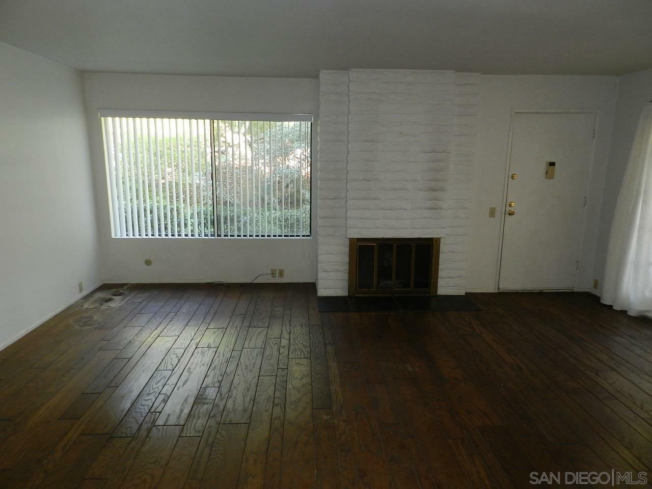 Property Photo:  8036 Camino Tranquilo  CA 92122 