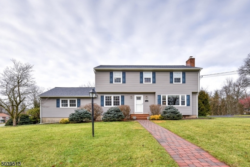 Property Photo:  369 Stony Brook Dr  NJ 08807 