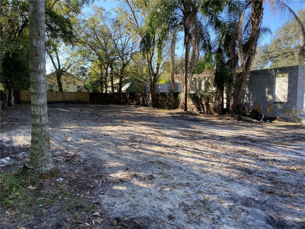 Property Photo: 212 W Hilda Street FL 33603