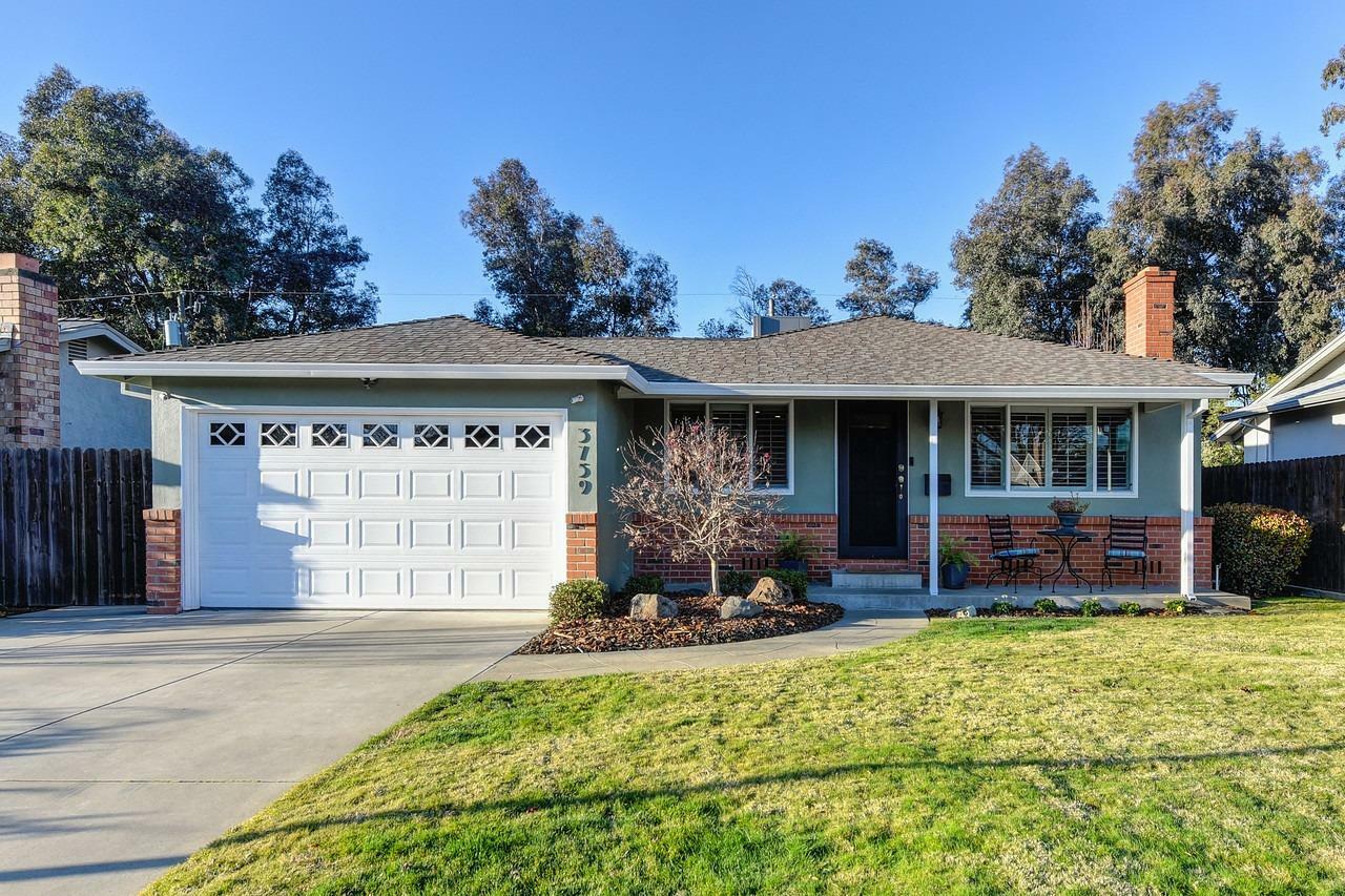 Property Photo:  3759 Erlewine Circle  CA 95819 