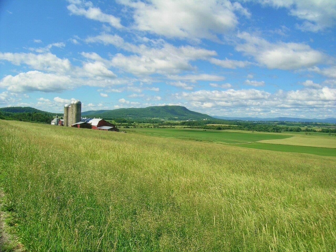 Property Photo:  2996 Maple Street  VT 05491 