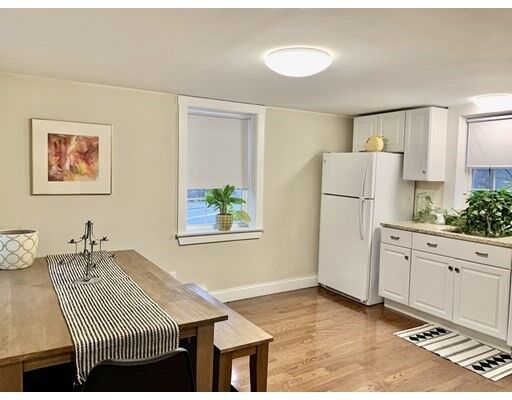 Property Photo:  1391 South St 1391  MA 02492 