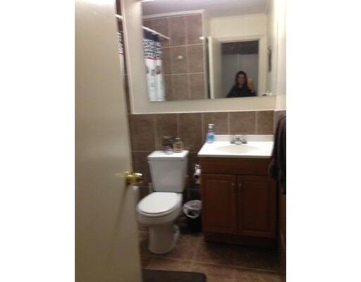 Property Photo: 1643 Cambridge 47 MA 02138