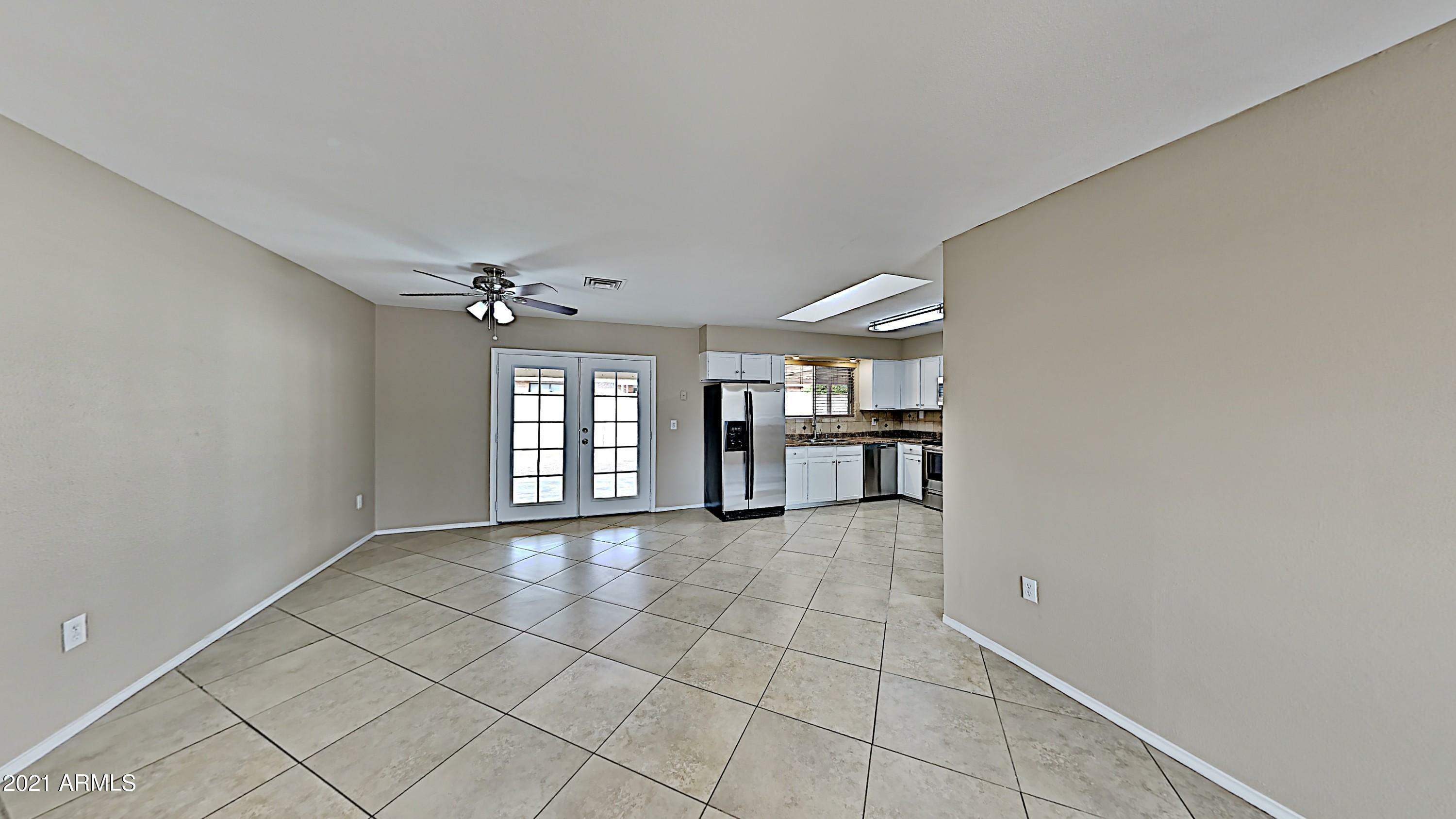Property Photo: 6350 E Akron Street AZ 85205