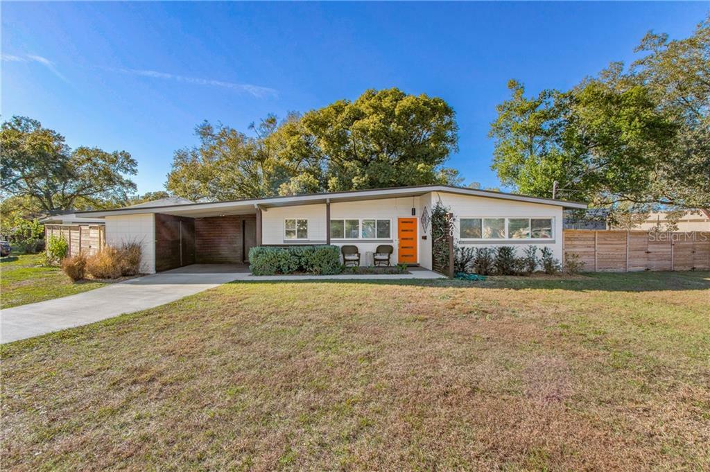 Property Photo:  420 Sunrise Drive  FL 32803 