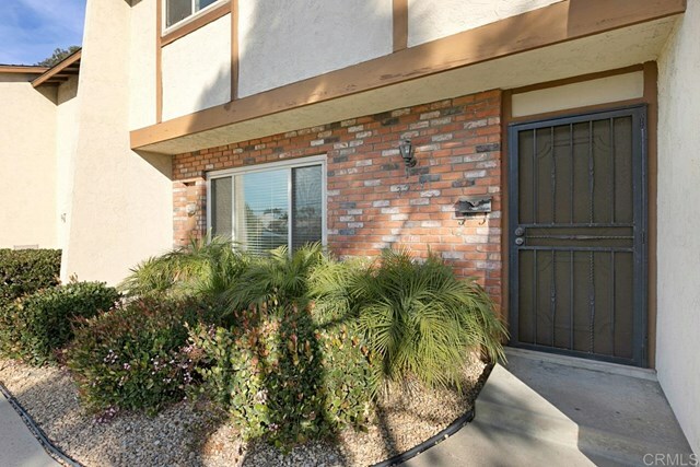 Property Photo:  3229 Fairlomas Road  CA 91950 