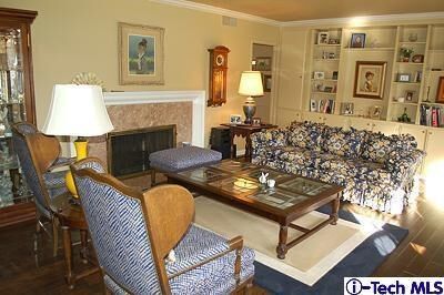 Property Photo:  2395 Casa Grande Street  CA 91104