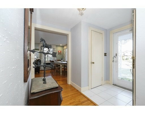 Property Photo: 163 Hillcrest Ave MA 01106