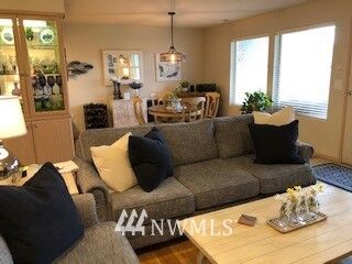 Property Photo:  8997 Crescent Bar Road NW C119  WA 98848 