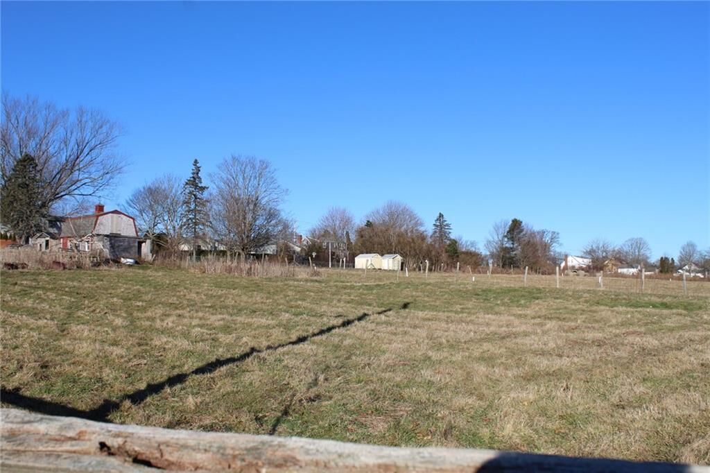 Property Photo:  0 Pleasant View Av  RI 02871 