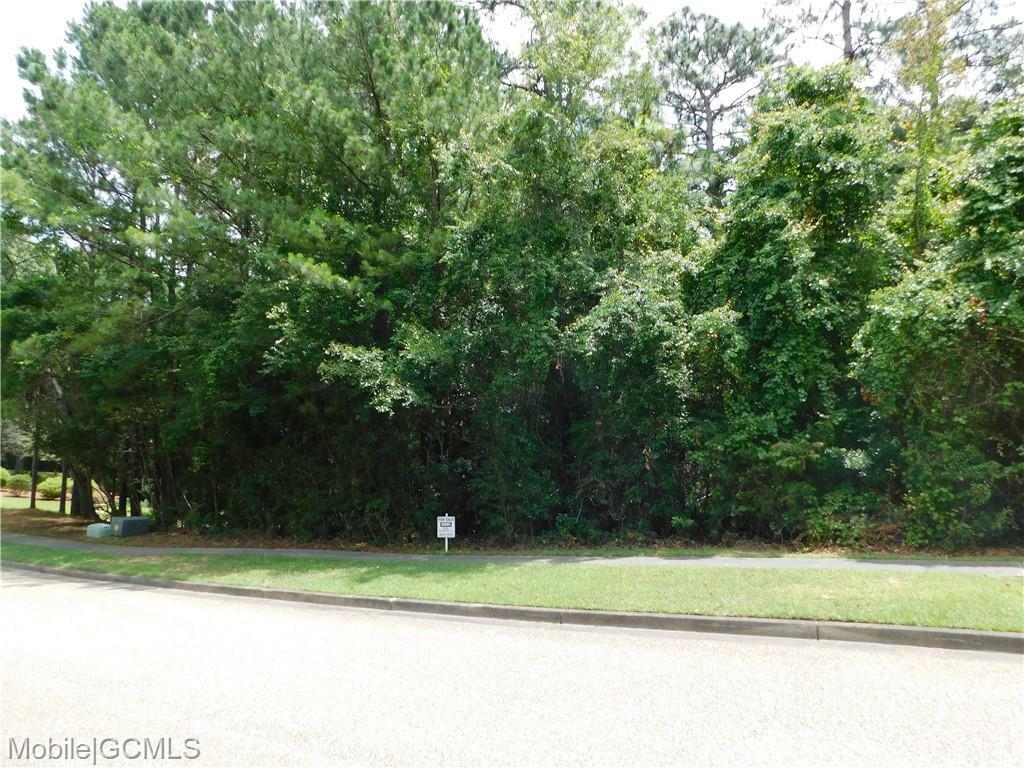 Property Photo:  Middle Creek Circle  AL 36527 