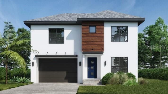 903 N Oregon Avenue  Tampa FL 33606 photo