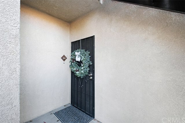 Property Photo:  24909 Madison Avenue 414  CA 92562 