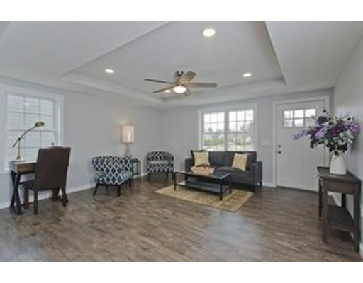 Property Photo: 110 Lockhouse Rd J MA 01085