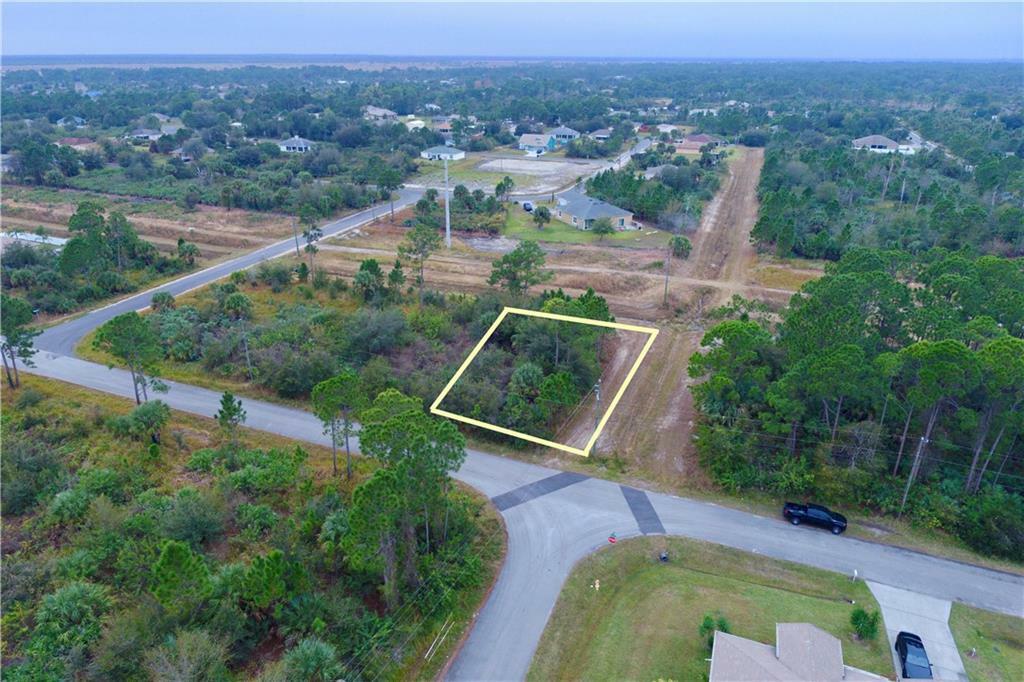 Property Photo:  2886 Grant Avenue  FL 32909 