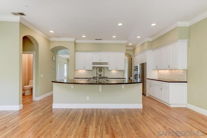 Property Photo: 2737 Mackinnon Ranch Rd CA 92007