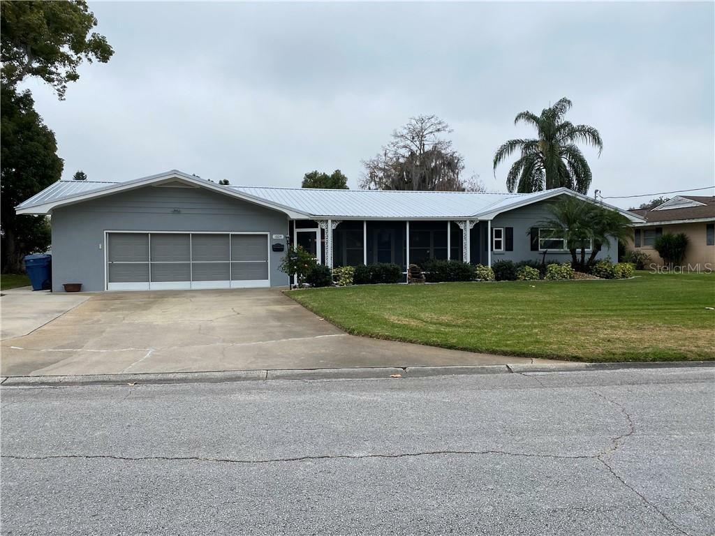 Property Photo:  1604 Orange Avenue  FL 32778 