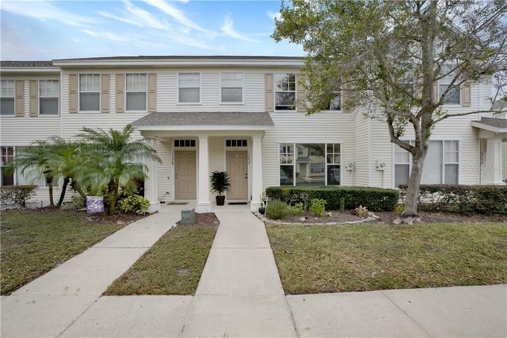 Property Photo: 13630 Forest Lake Drive FL 33771