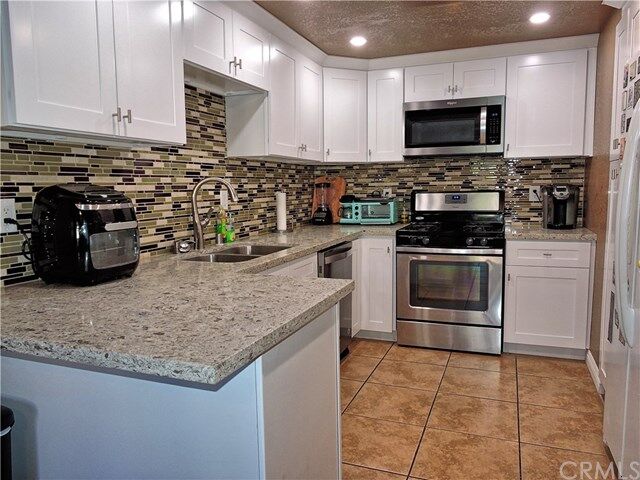 Property Photo:  8461 Spring Desert Place D  CA 91730 