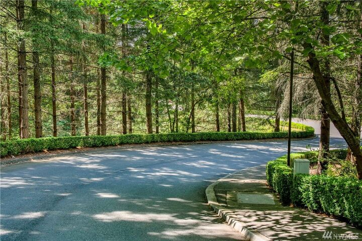 Property Photo:  3008 N Narrows Dr G102  WA 98407 