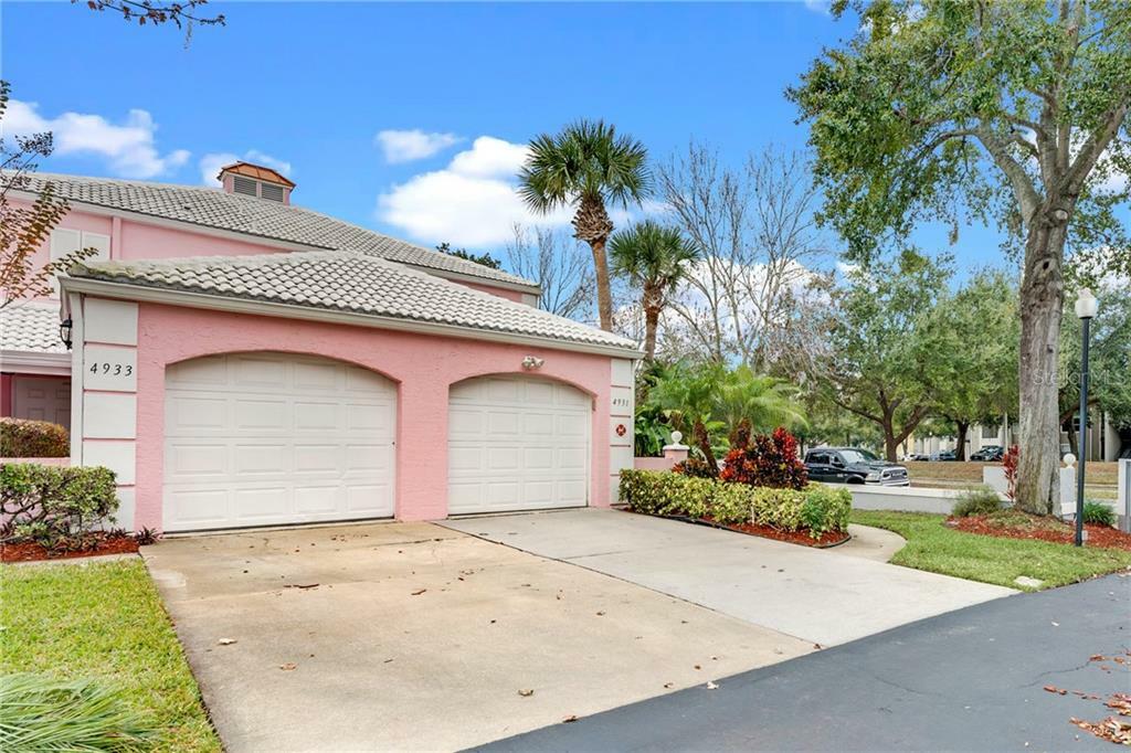 Property Photo:  4931 Walden Circle 55  FL 32811 