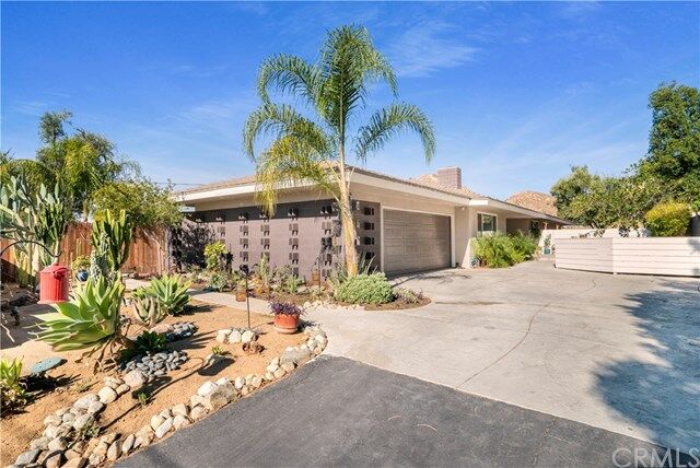 Property Photo:  233 W Blaine Street  CA 92507 