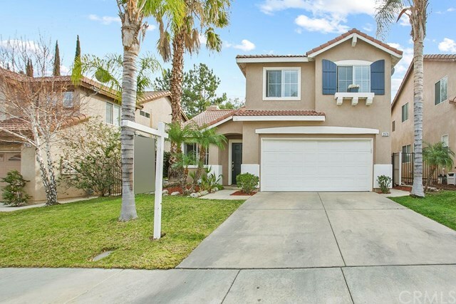 Property Photo:  2979 Lombardy Lane  CA 92881 