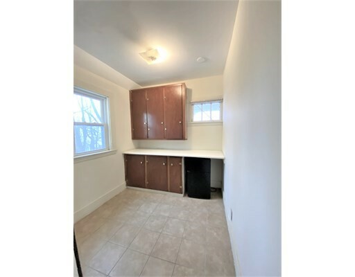 Property Photo: 102 Sycamore Street 2 MA 02145