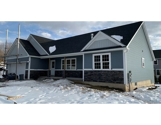 Property Photo: 27 Sycamore La MA 01013