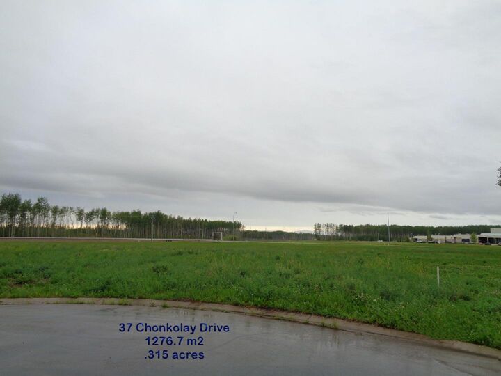 37 Chonkolay Drive — photo 1